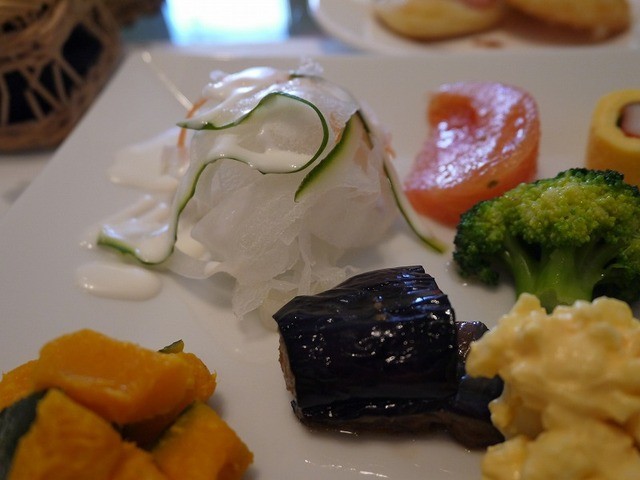 閉店 路地裏ベーカリーキッチン 路地裏bakerykitchen 忠岡 洋食 食べログ 閉店 路地裏ベーカリーキッチン 路地裏bakerykitchen 忠岡 洋食 食べログ