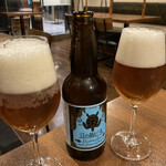 Trattoria&Bar Lucia - 