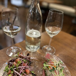 Trattoria&Bar Lucia - 