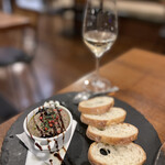 Trattoria&Bar Lucia - 