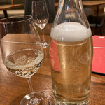 Trattoria&Bar Lucia - 