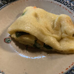 ゆうなんぎい - 