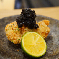 きたしんち 弓場慎之佑 - 