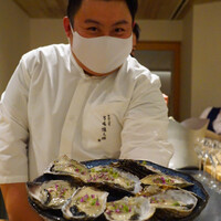 きたしんち 弓場慎之佑 - 