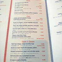 BENOIT Kyoto Alain Ducasse - 