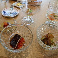 BENOIT Kyoto Alain Ducasse - 