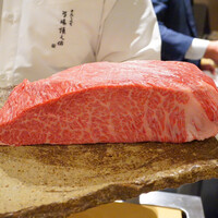 きたしんち 弓場慎之佑 - 