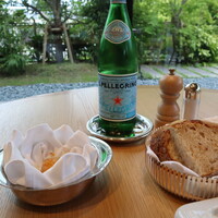 BENOIT Kyoto Alain Ducasse - 