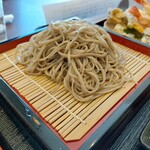 ベジカフェひだか庵 - 