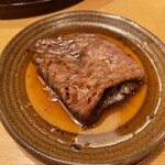 焼肉くにもと - 