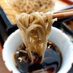 ベジカフェひだか庵 - 