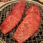 焼肉くにもと - 