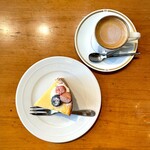 モントーク - 