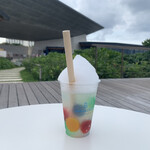 バンタカフェ by 星野リゾート - 