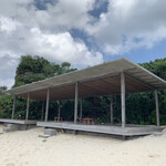 バンタカフェ by 星野リゾート - 