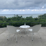 バンタカフェ by 星野リゾート - 