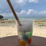 バンタカフェ by 星野リゾート - 