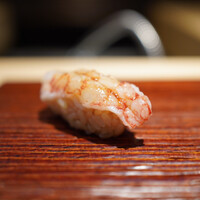 すし 喜邑 - 