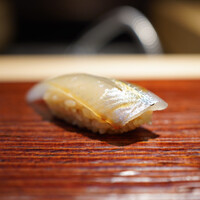 すし 喜邑 - 