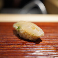 すし 喜邑 - 