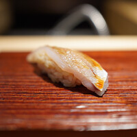 すし 喜邑 - 