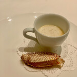 レストラン ル ボヌール - 