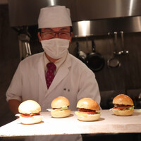 うなぎ時任 - 