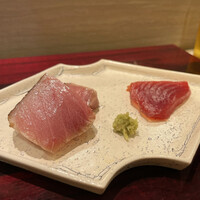 島津 - 