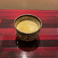 島津 - 