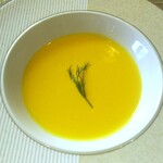 ビストロ プティソレイユ - 