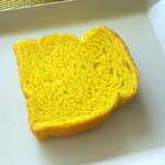 ビストロ プティソレイユ - 