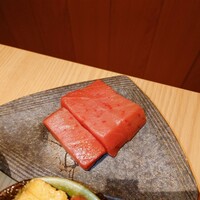 焼うおいし川  六本木凛華楼 - 