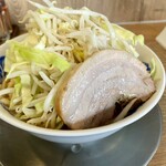 ジャンクガレッジ - 