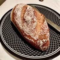 フレンチ割烹 宿 - 