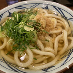 Marugame Seimen - 