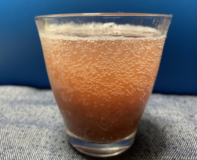 久世福商店 イオンモール新利府南館店 - 新利府（その他）の写真