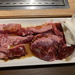 Yakiniku Raiku - 