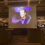 タワーレコードカフェ - 