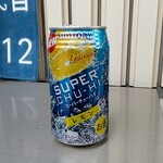 ファミリーマート - ドリンク写真: