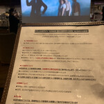 タワーレコードカフェ - 