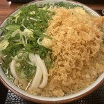 丸亀製麺 - 