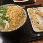 丸亀製麺 - 