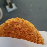 揚一 - 