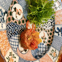 東京肉しゃぶ家 - 