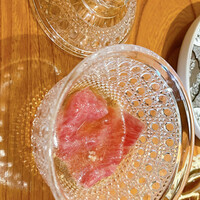 東京肉しゃぶ家 - 