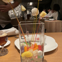 クッチーナ - 
