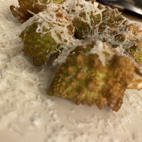 YPSILON Aoyama - 