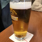 まるこ - 先ずは