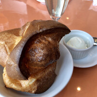 トラットリア グランボッカ - 