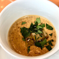 トラットリア グランボッカ - 